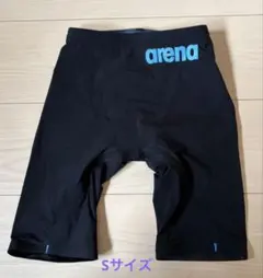 ARENA アクアフォースストーム MF ARN-4003M Sサイズ