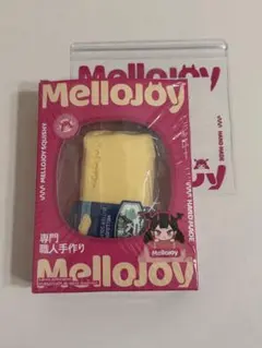 2026年最新】メロジョイバターの人気アイテム - メルカリ