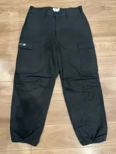 2025年最新】WTAPS JUNGLE stock / trousersの人気アイテム - メルカリ