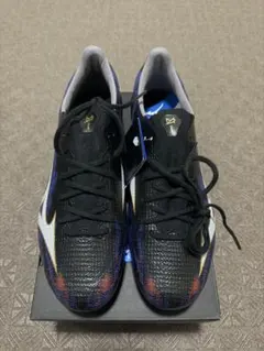 ミズノ アルファ ３ 26cm JAPAN