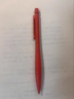 PARKER ITALA シャープペン 極稀少✮廃盤品】PARKER ITALA Prototype シャープペンシル - メルカリ