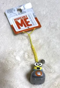 Item thumbnail for item b2bab33c-bc9c-44a7-a448-7648080137fc