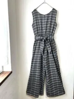 Item thumbnail for item c5a66f16-b883-4b76-9125-ddd5a04b45ee