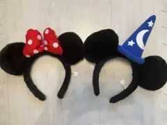 Item thumbnail for item 11b82427-87c9-425d-81b4-64a465a16688