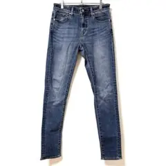 Item thumbnail for item 4b1c5492-692e-4c27-bada-2d4a4d509d6f