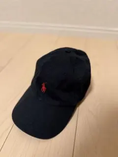 Polo Ralph Lauren ラルフローレンキャップ