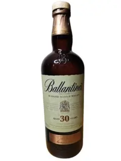 2025年最新】空瓶 バランタイン 30年の人気アイテム - メルカリ