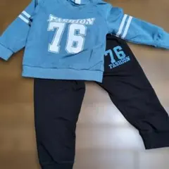 Item thumbnail for item df3cc83b-584d-46da-a9b4-3c6676404387