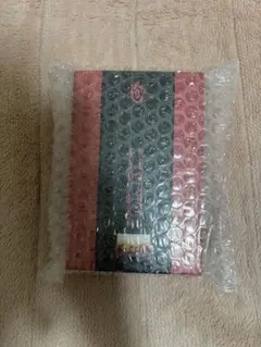 2026年最新】onky イヤホンの人気アイテム - メルカリ