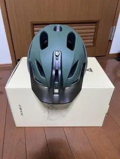 2026年最新】DAINESE 自転車の人気アイテム - メルカリ