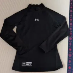 こころ様 リクエスト 2点 まとめ商品