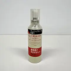 未使用品 ジェレイド オーデコロン 廃盤 希少 新品未開封 資生堂 ジェレイド オーデコロン 80ml - メルカリ