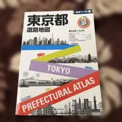 Item thumbnail for item 877222f4-489a-454e-bc15-9477dc7d985a