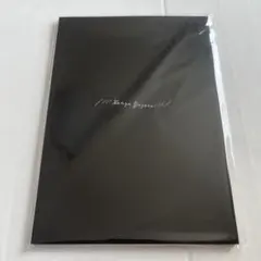 2026年最新】Echoes of life ストーリーブックの人気アイテム - メルカリ