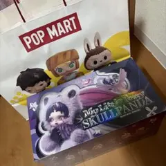 Item thumbnail for item 0f7114e1-b377-481b-b146-5731bcc433e0