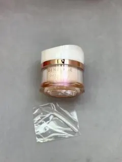 資生堂 ベネフィーク クリアバウンスクリーム 40g（スパチュラ付き）【未使用】のサムネイル