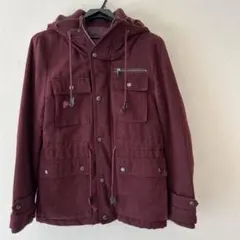 Item thumbnail for item e618c554-73ff-493e-addb-2ca9944c8bae