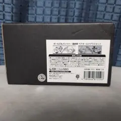 ガールズ＆パンツァー 最終章 ペアオールドグラスセットのサムネイル