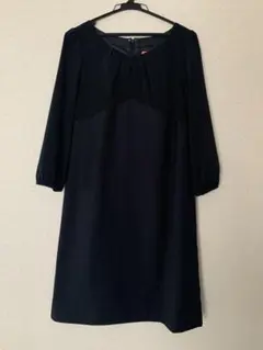 スーナウーナ　ワンピース