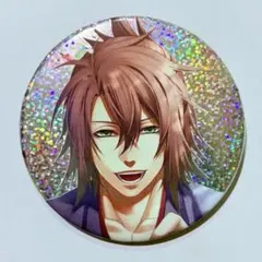 2026年最新】薄桜鬼 缶バッジ カレンダーの人気アイテム - メルカリ