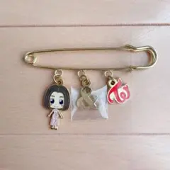 TWICE チェヨン ビッグピン