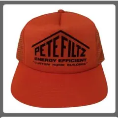 Item thumbnail for item 29cda834-3d56-4813-a950-eb1c94711fef