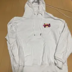 2026年最新】ナスティードック パーカーの人気アイテム - メルカリ