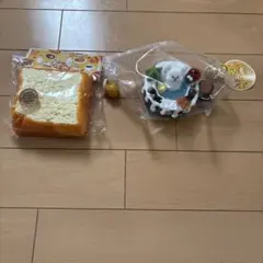 こぐまの店様専用