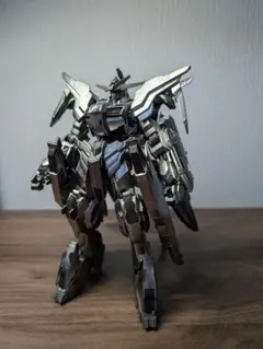 Item thumbnail for item 85cdef3a-c61f-4cdb-8f7c-64ebe557df81