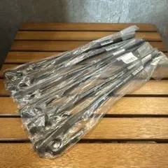 Item thumbnail for item 640b9f35-ed3d-412d-b771-0151fb3a2f1e