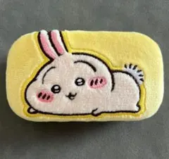 ちいかわ　ジュエリーミニケース　うさぎ
