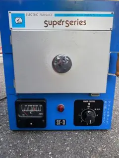 Item thumbnail for item ff05c335-5a85-454a-8ead-e42dd7003496