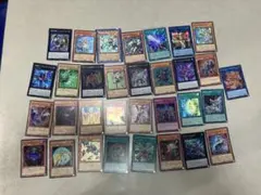 遊戯王　まとめて売り