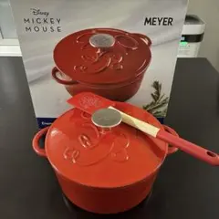 2025年最新】ミッキーの手鍋の人気アイテム - メルカリ