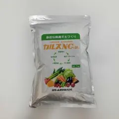 リサール酵産 カルスNC-R 1kg 土壌改良材 未開封のサムネイル