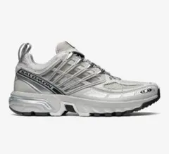 k*u様 Salomon ACS PRO NAMI PACK スニーカー - メルカリ