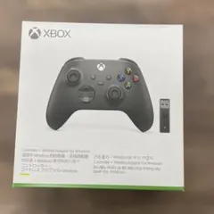 Item thumbnail for item 6eeecf4c-cd52-4e8b-8767-4c35301022bd