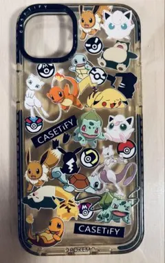 Item thumbnail for item 1500ba9f-208f-4dda-8578-241f1cd40325