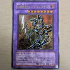 2026年最新】ブラックパラディン レリーフの人気アイテム - メルカリ