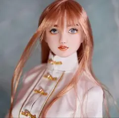 1/6 フィギュア　検　クールガール　tbリーグ　女性　ファイセン 1/6 フィギュア 検 クールガール tbリーグ 女性 ファイセン - メルカリ