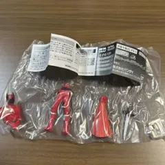 Item thumbnail for item edb4a756-4a0a-48a3-b58c-b3d5b6836bc0