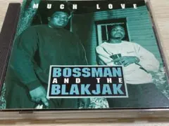 ぶんぴー様 リクエスト 2点 まとめ商品