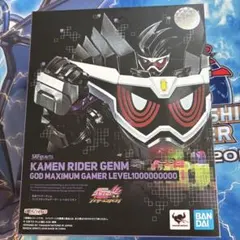Max Factory 懐ロボ SERIES.1 マジンガーZ Max Factory 懐ロボ SERIES.1 マジンガーZ - メルカリ