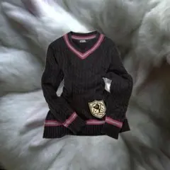 2025年最新】Hysteric Glamour ワンピースの人気アイテム - メルカリ