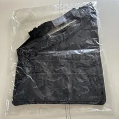藤井風 FG サコッシュ 完売品 新品未開封①のサムネイル