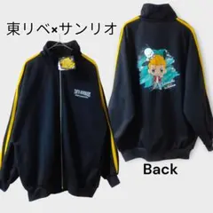 Item thumbnail for item 4fc8613a-309f-4b38-acc6-7ea7461b8af7