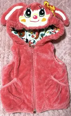 Item thumbnail for item 713c6bf9-e902-4be5-bc2b-e897d3d5b45c