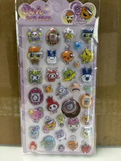 ^_^♪様 リクエスト 2点 まとめ商品