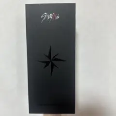 Stray Kids Official Light Stick Ver.2