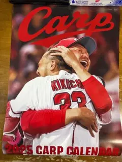 Item thumbnail for item 5b1cd495-7c2c-47d6-8aaa-741245f7ce95